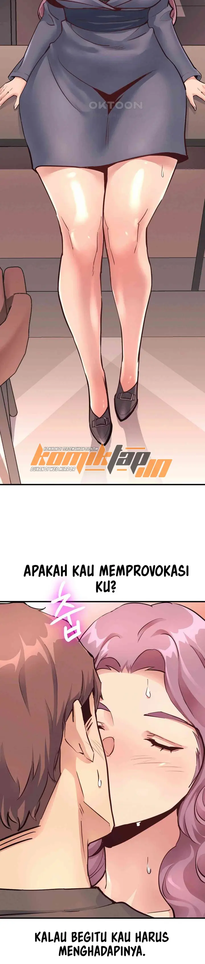 image-komik-my-life-is-a-piece-of-cake-chapter-18-23/32