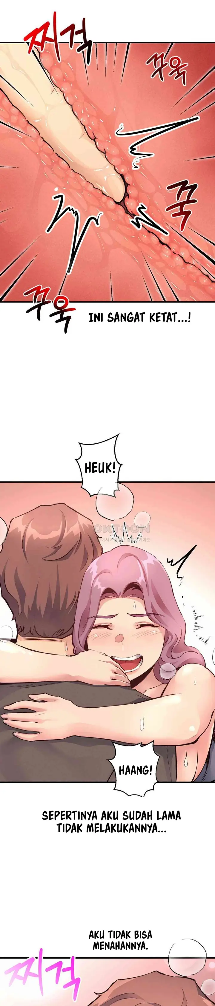 image-komik-my-life-is-a-piece-of-cake-chapter-18-26/32