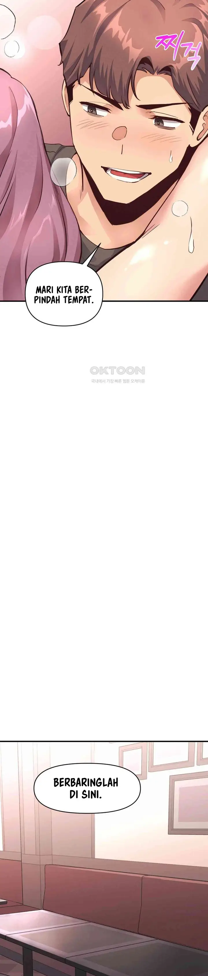 image-komik-my-life-is-a-piece-of-cake-chapter-18-27/32