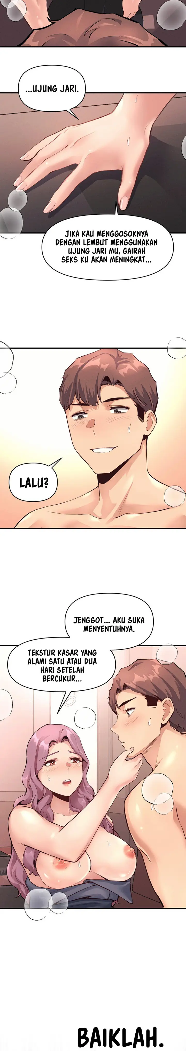image-komik-my-life-is-a-piece-of-cake-chapter-19-8/27