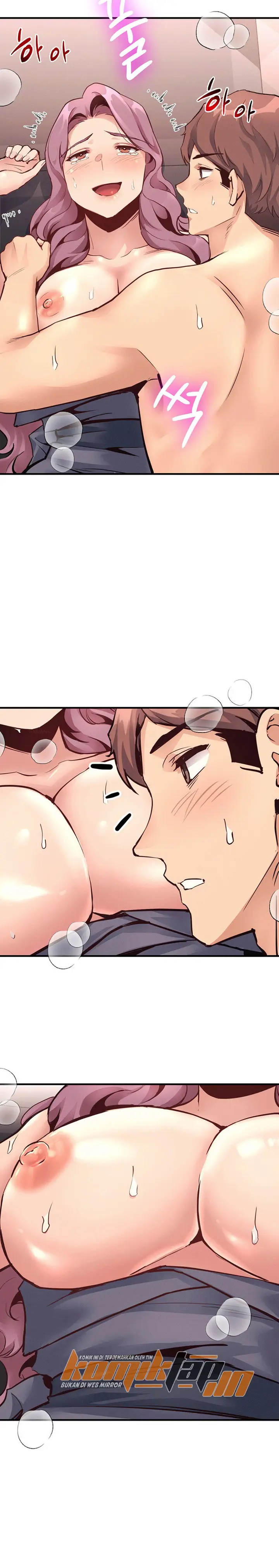image-komik-my-life-is-a-piece-of-cake-chapter-19-14/27