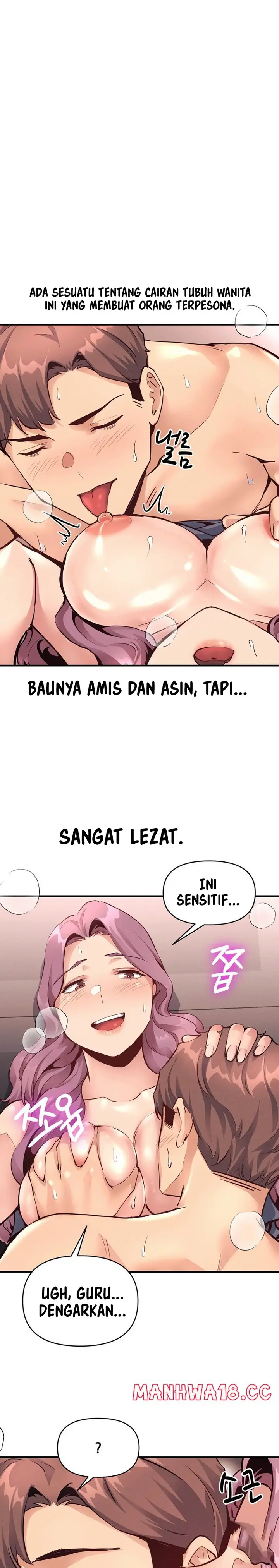 image-komik-my-life-is-a-piece-of-cake-chapter-19-15/27