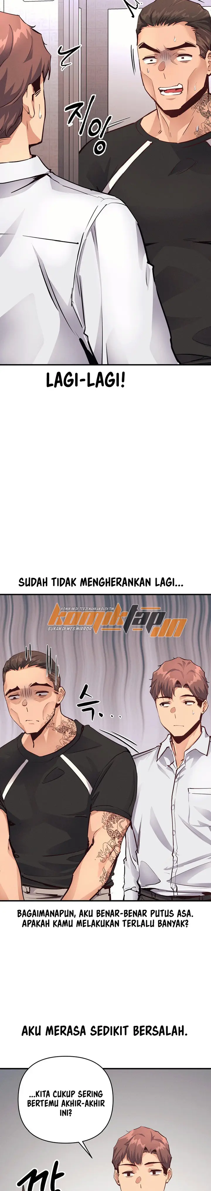 image-komik-my-life-is-a-piece-of-cake-chapter-19-19/27