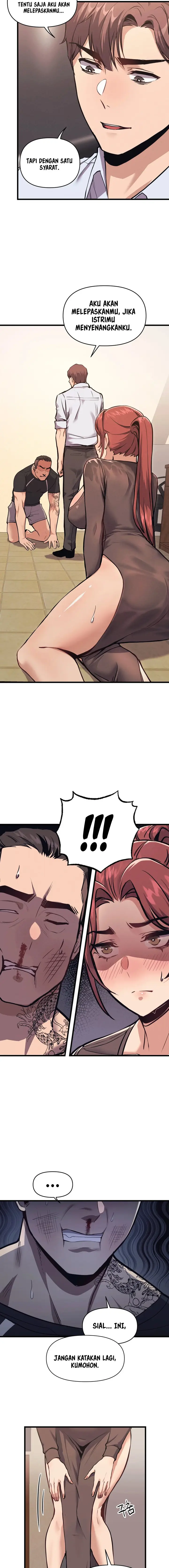 image-komik-my-life-is-a-piece-of-cake-chapter-2-4/16