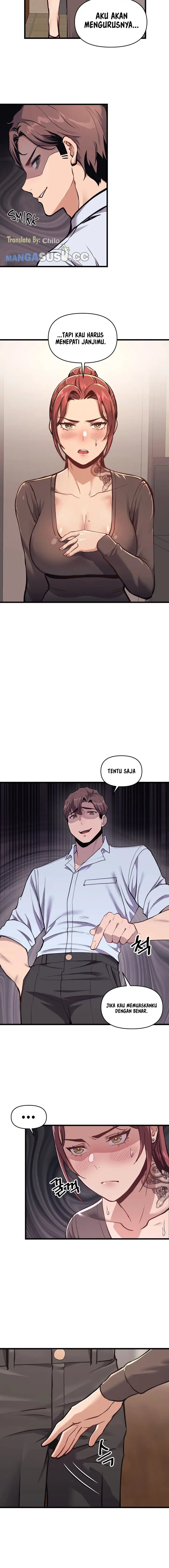 image-komik-my-life-is-a-piece-of-cake-chapter-2-5/16