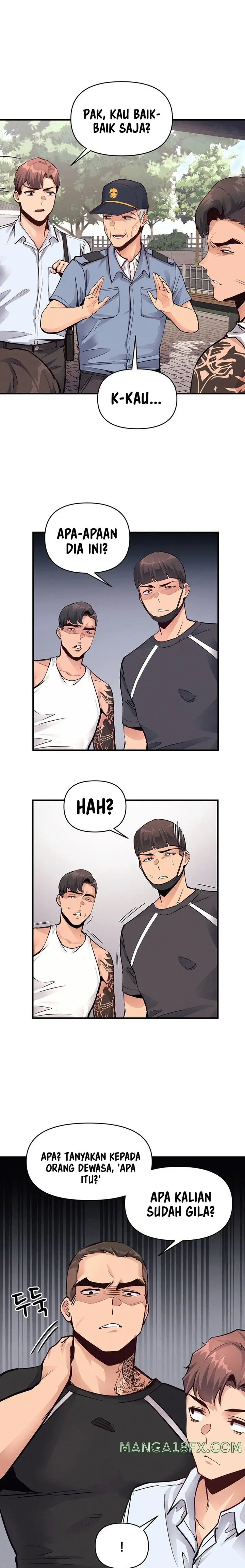 image-komik-my-life-is-a-piece-of-cake-chapter-20-1/23