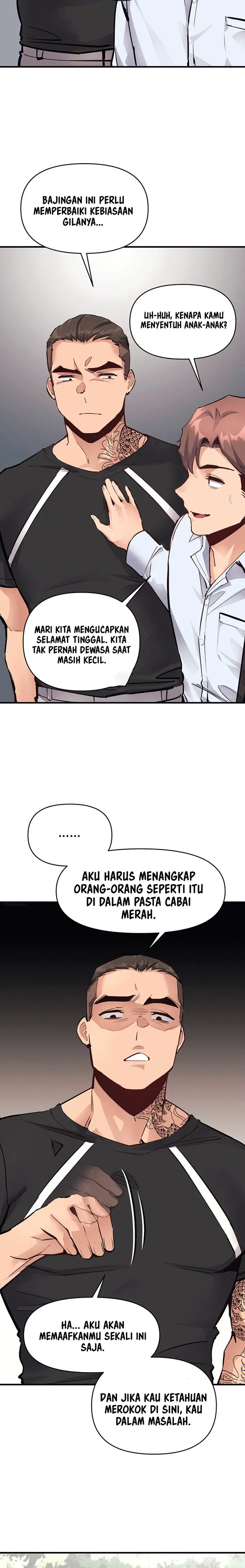 image-komik-my-life-is-a-piece-of-cake-chapter-20-2/23