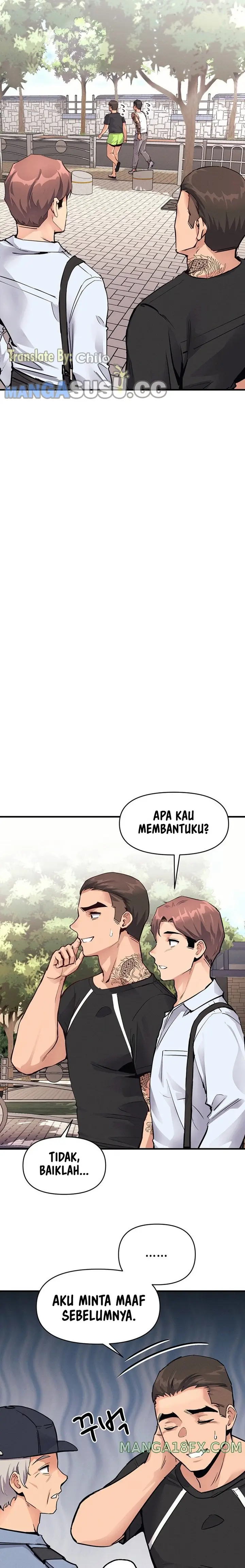 image-komik-my-life-is-a-piece-of-cake-chapter-20-3/23