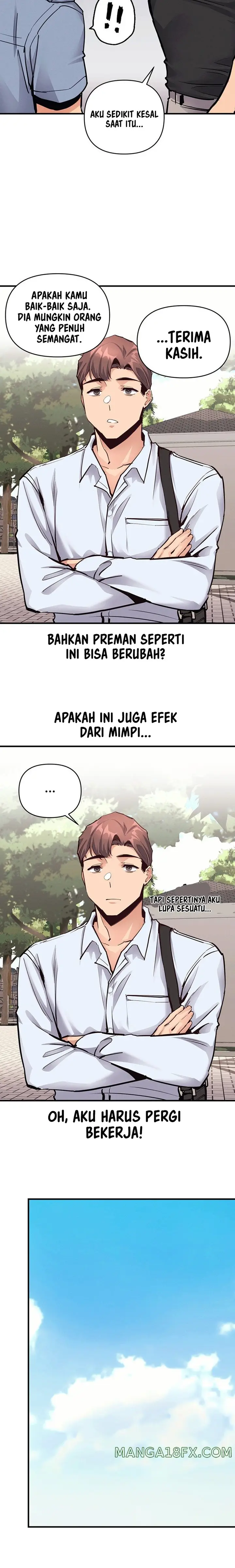 image-komik-my-life-is-a-piece-of-cake-chapter-20-4/23