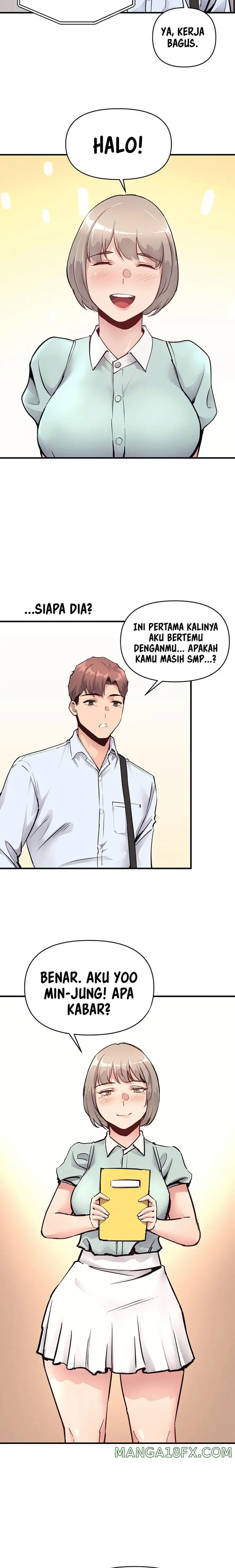image-komik-my-life-is-a-piece-of-cake-chapter-20-6/23