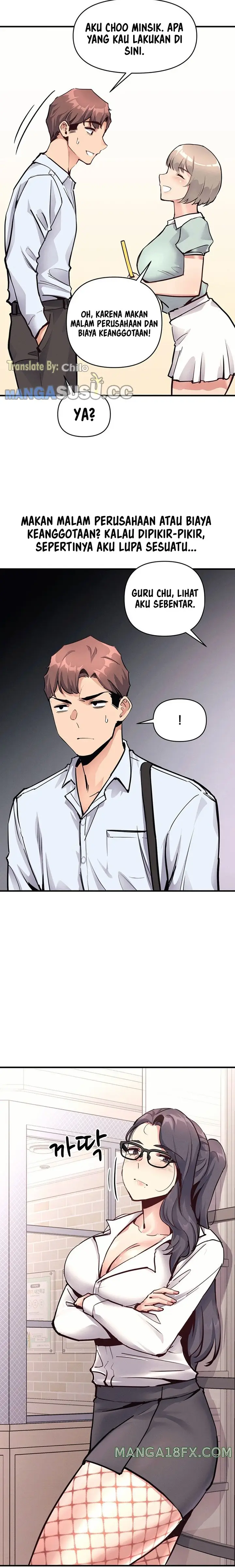 image-komik-my-life-is-a-piece-of-cake-chapter-20-7/23