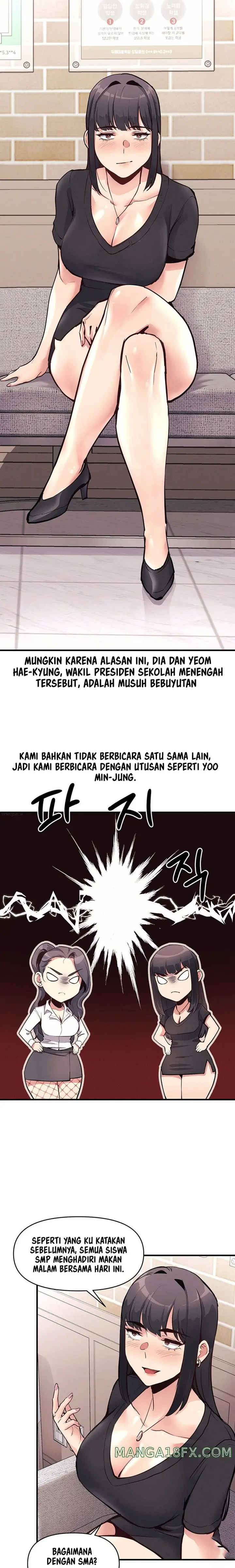 image-komik-my-life-is-a-piece-of-cake-chapter-20-9/23
