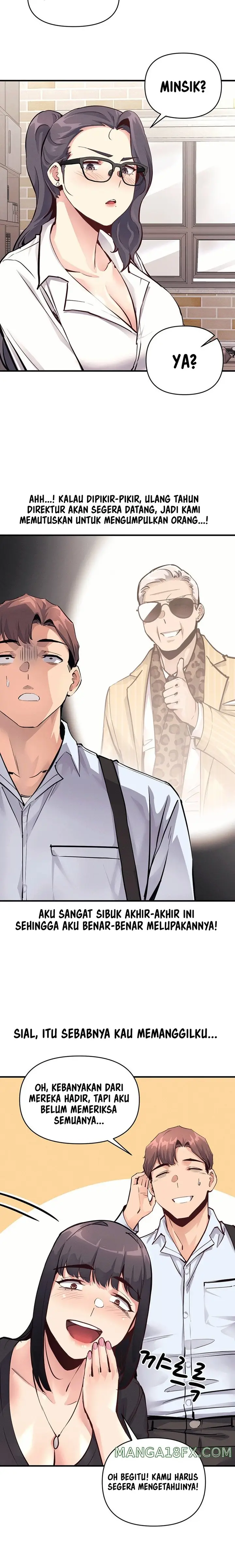 image-komik-my-life-is-a-piece-of-cake-chapter-20-10/23