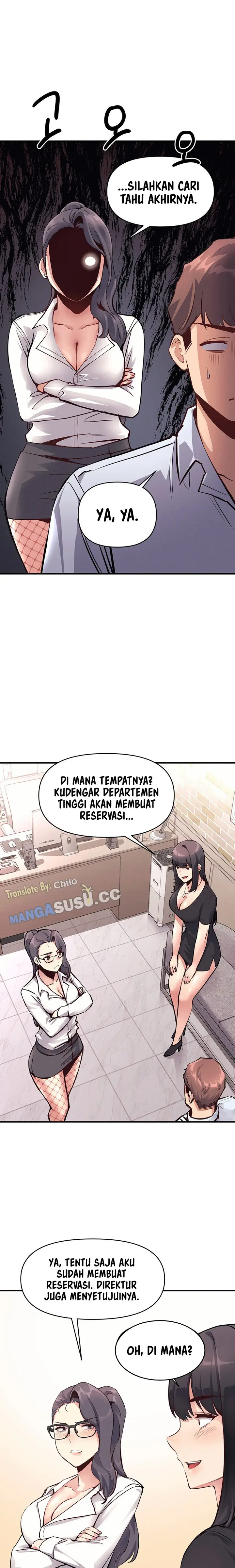 image-komik-my-life-is-a-piece-of-cake-chapter-20-11/23