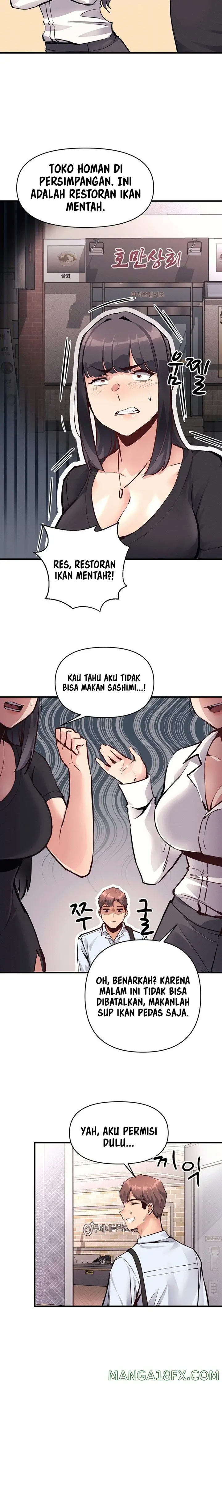 image-komik-my-life-is-a-piece-of-cake-chapter-20-12/23