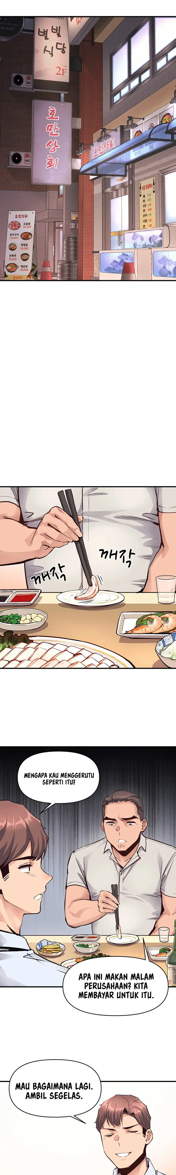 image-komik-my-life-is-a-piece-of-cake-chapter-20-13/23