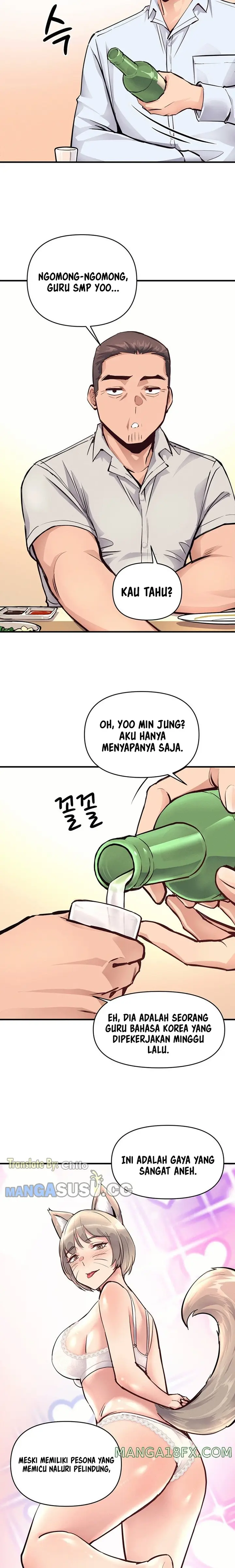 image-komik-my-life-is-a-piece-of-cake-chapter-20-14/23