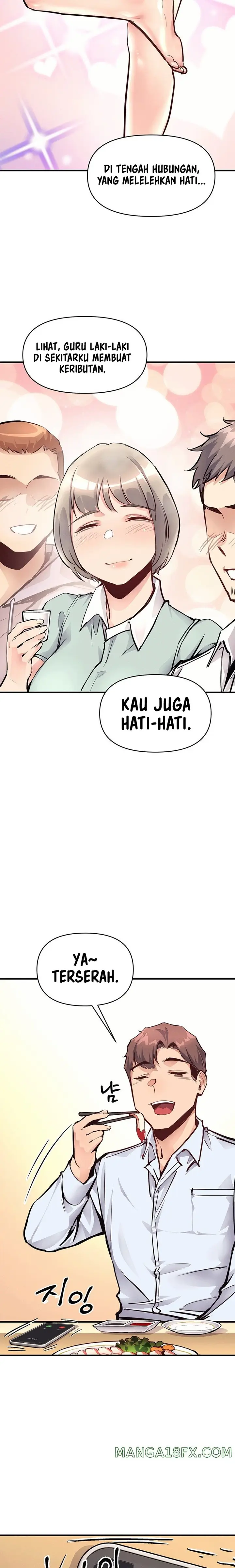 image-komik-my-life-is-a-piece-of-cake-chapter-20-15/23