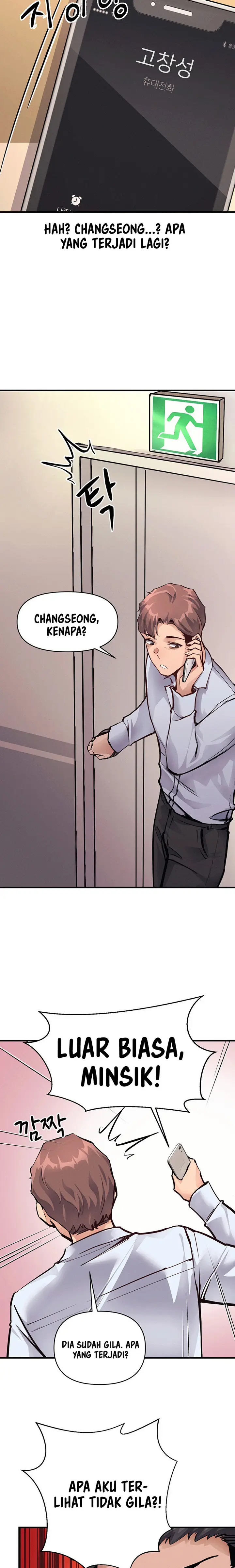 image-komik-my-life-is-a-piece-of-cake-chapter-20-16/23