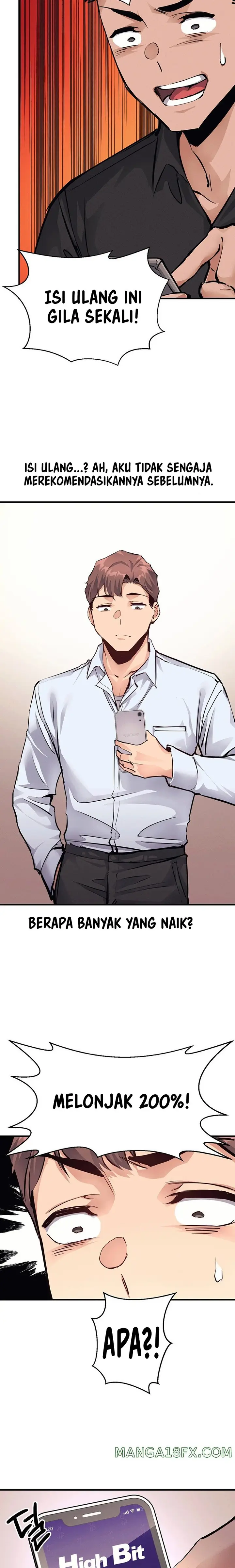 image-komik-my-life-is-a-piece-of-cake-chapter-20-17/23