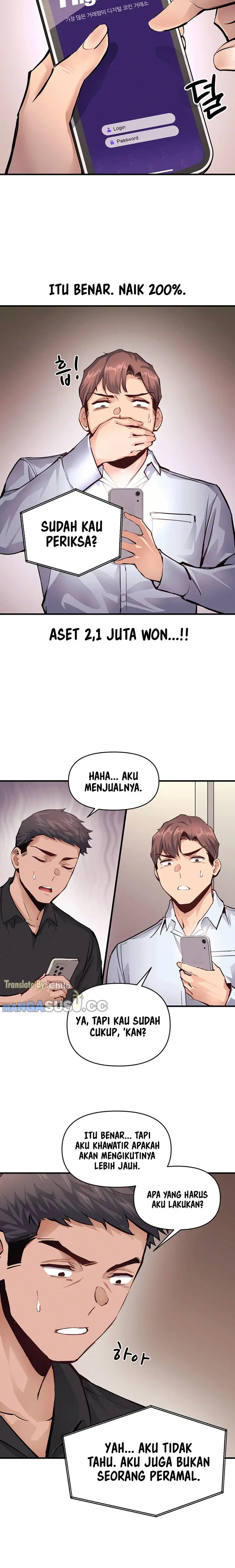image-komik-my-life-is-a-piece-of-cake-chapter-20-18/23