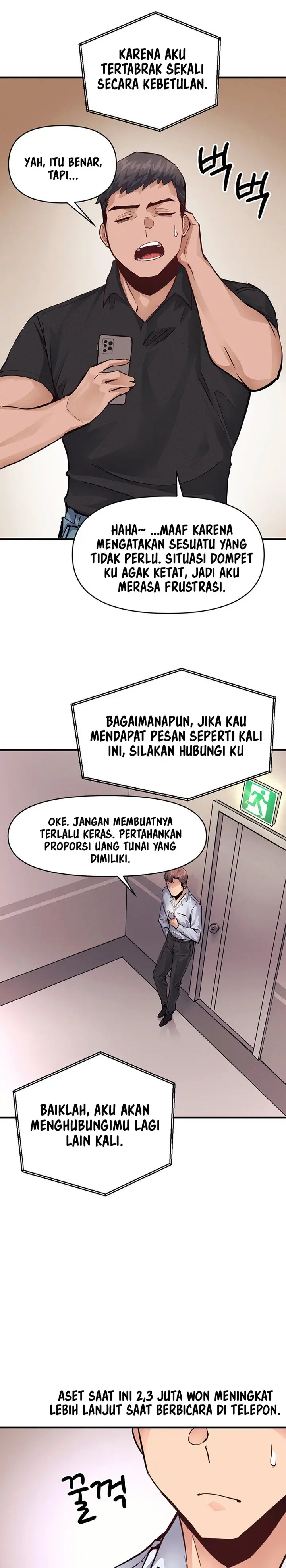 image-komik-my-life-is-a-piece-of-cake-chapter-20-19/23