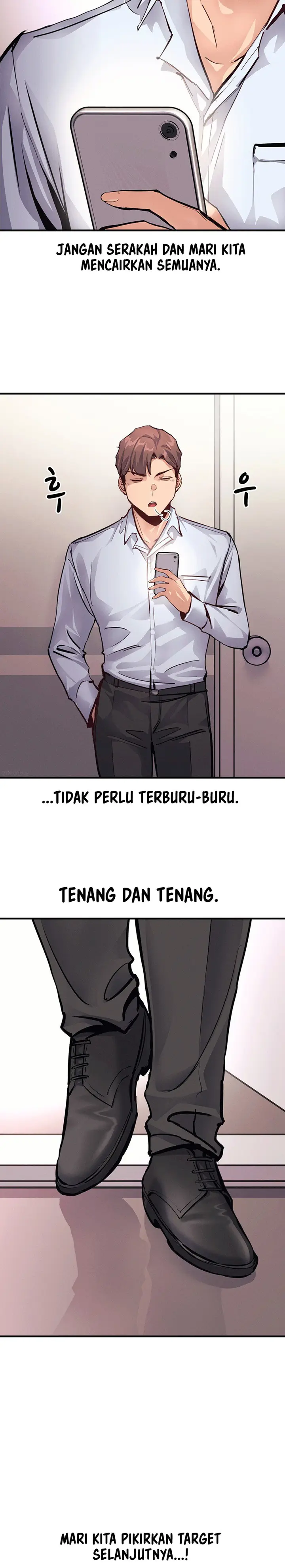 image-komik-my-life-is-a-piece-of-cake-chapter-20-20/23