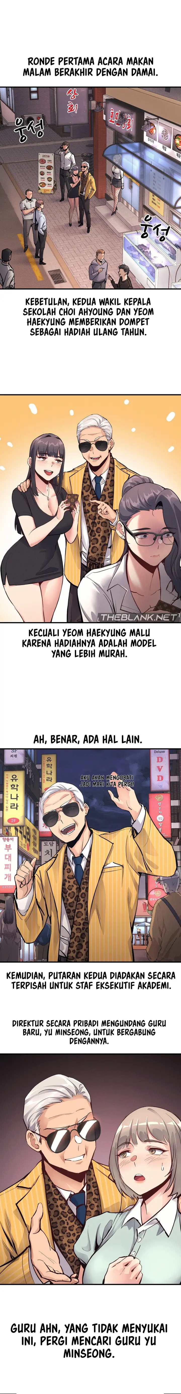 image-komik-my-life-is-a-piece-of-cake-chapter-21-1/19