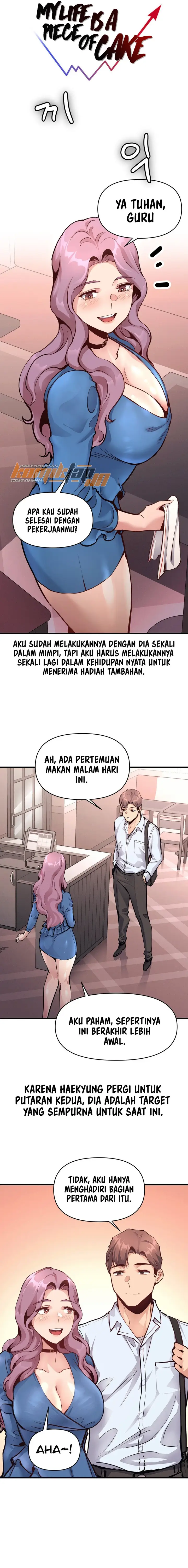 image-komik-my-life-is-a-piece-of-cake-chapter-21-3/19