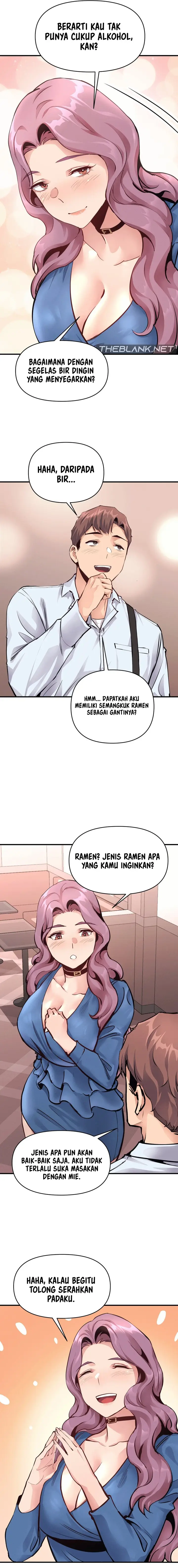 image-komik-my-life-is-a-piece-of-cake-chapter-21-4/19