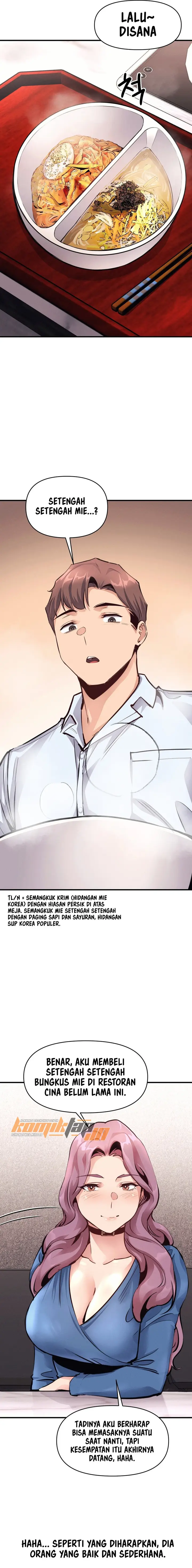 image-komik-my-life-is-a-piece-of-cake-chapter-21-6/19