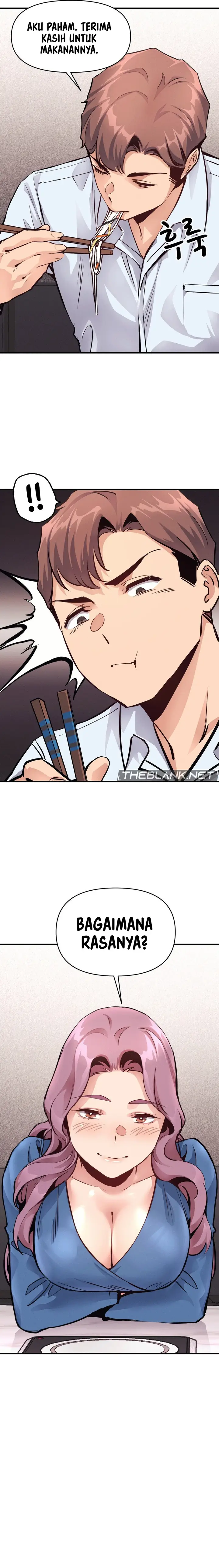 image-komik-my-life-is-a-piece-of-cake-chapter-21-7/19