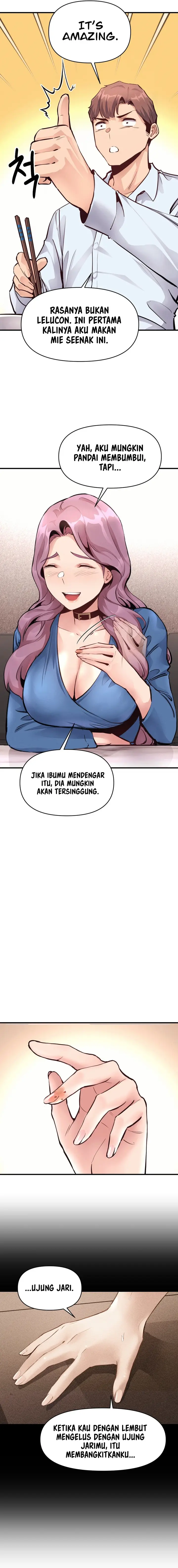 image-komik-my-life-is-a-piece-of-cake-chapter-21-8/19