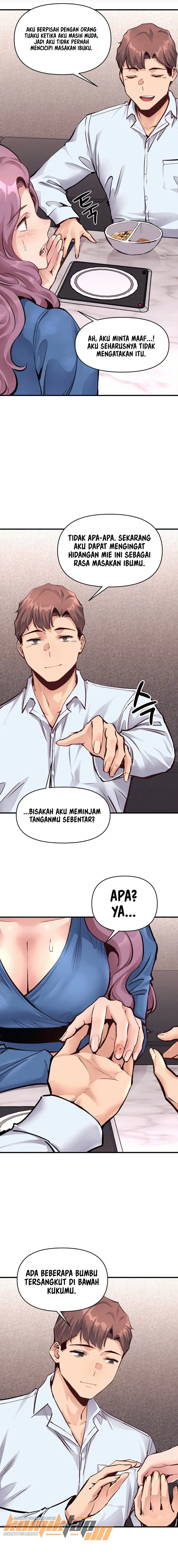 image-komik-my-life-is-a-piece-of-cake-chapter-21-9/19