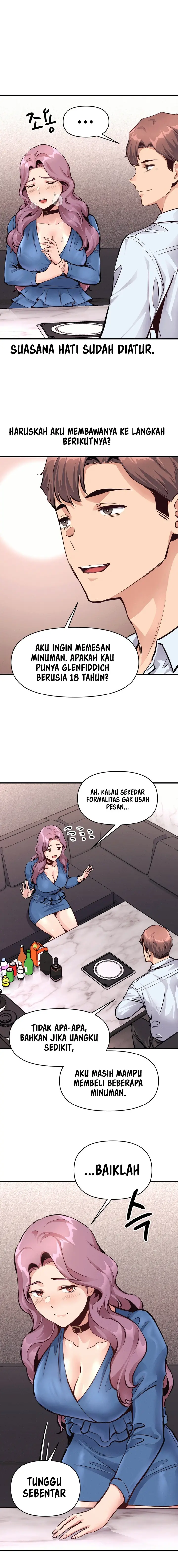 image-komik-my-life-is-a-piece-of-cake-chapter-21-11/19