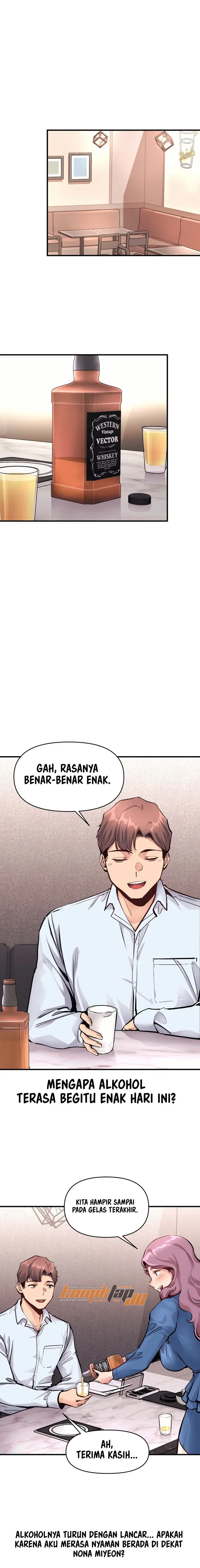 image-komik-my-life-is-a-piece-of-cake-chapter-21-12/19