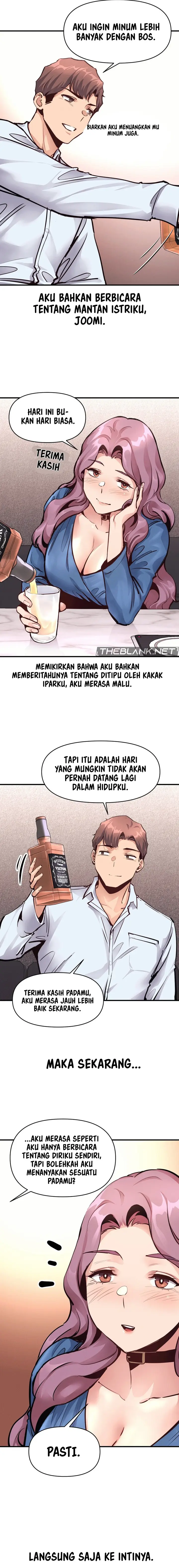 image-komik-my-life-is-a-piece-of-cake-chapter-21-13/19