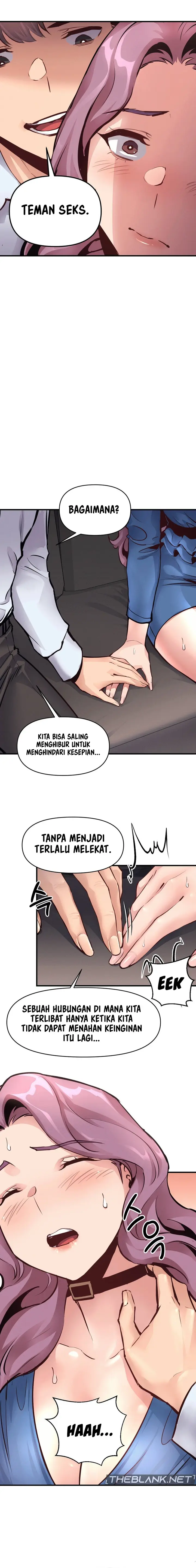 image-komik-my-life-is-a-piece-of-cake-chapter-21-16/19