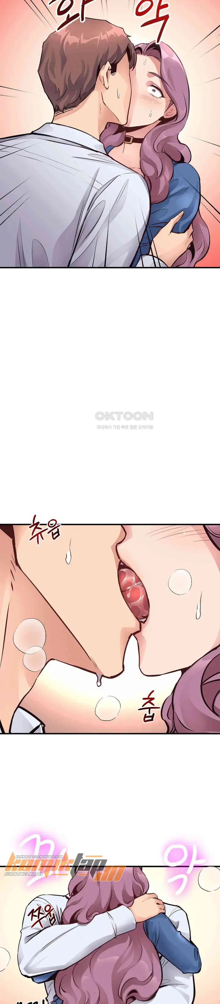 image-komik-my-life-is-a-piece-of-cake-chapter-22-4/32