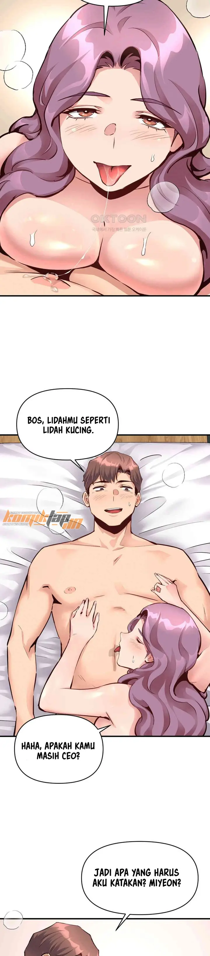image-komik-my-life-is-a-piece-of-cake-chapter-22-20/32
