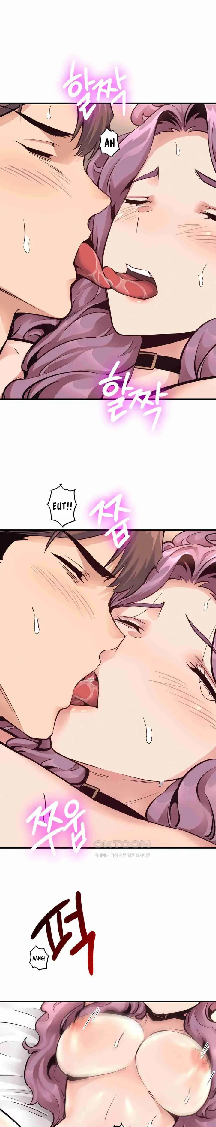 image-komik-my-life-is-a-piece-of-cake-chapter-23-4/32