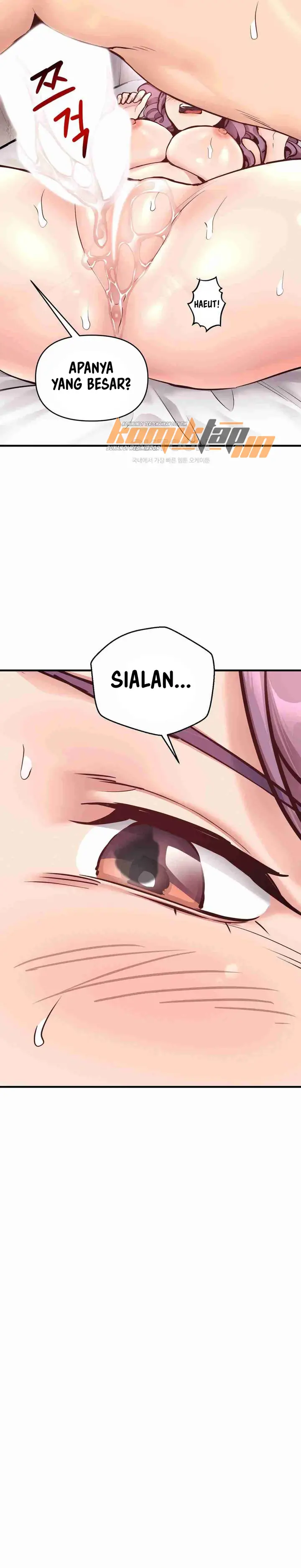 image-komik-my-life-is-a-piece-of-cake-chapter-23-6/32