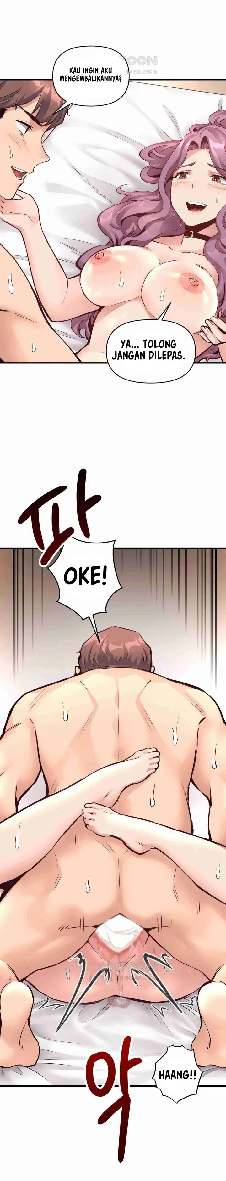 image-komik-my-life-is-a-piece-of-cake-chapter-23-7/32