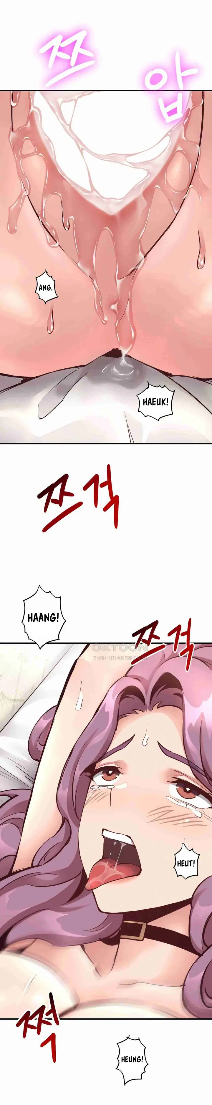 image-komik-my-life-is-a-piece-of-cake-chapter-23-8/32