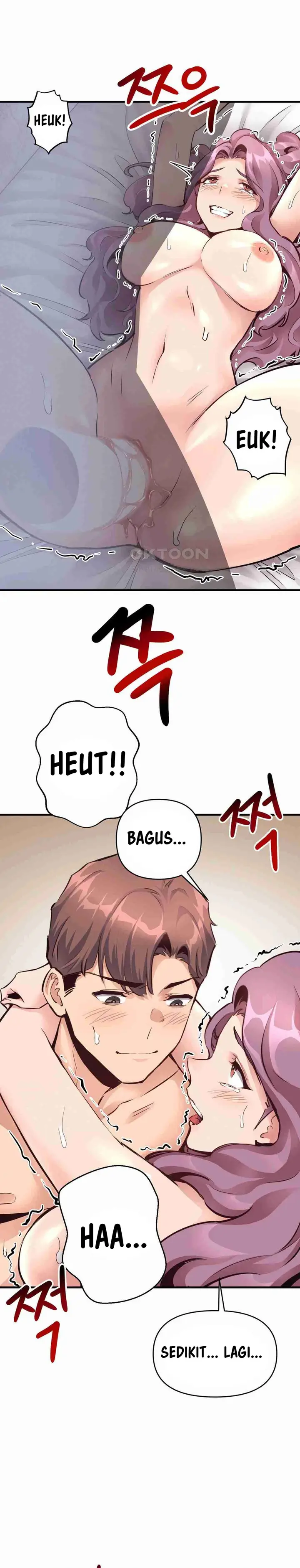 image-komik-my-life-is-a-piece-of-cake-chapter-23-9/32