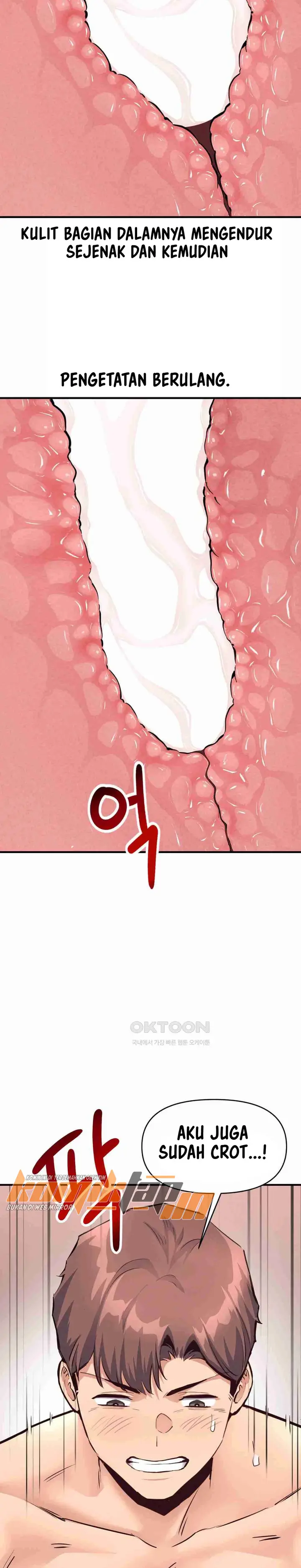 image-komik-my-life-is-a-piece-of-cake-chapter-23-11/32