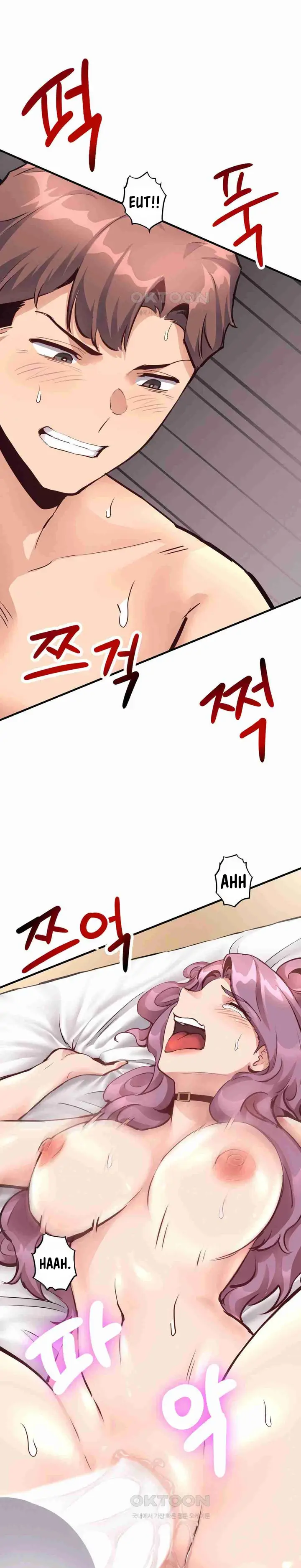 image-komik-my-life-is-a-piece-of-cake-chapter-23-13/32