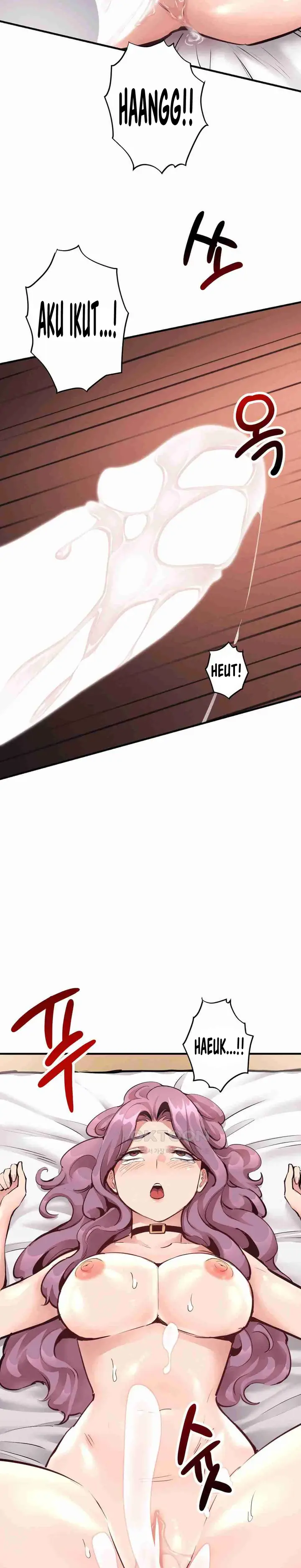 image-komik-my-life-is-a-piece-of-cake-chapter-23-14/32