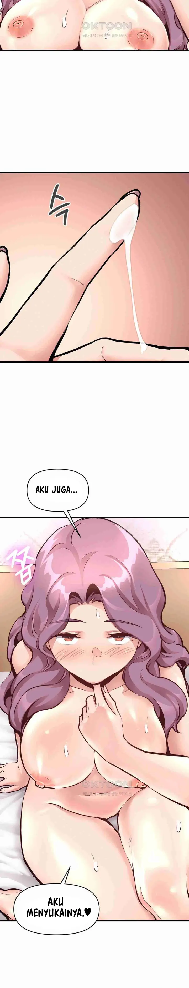 image-komik-my-life-is-a-piece-of-cake-chapter-23-17/32