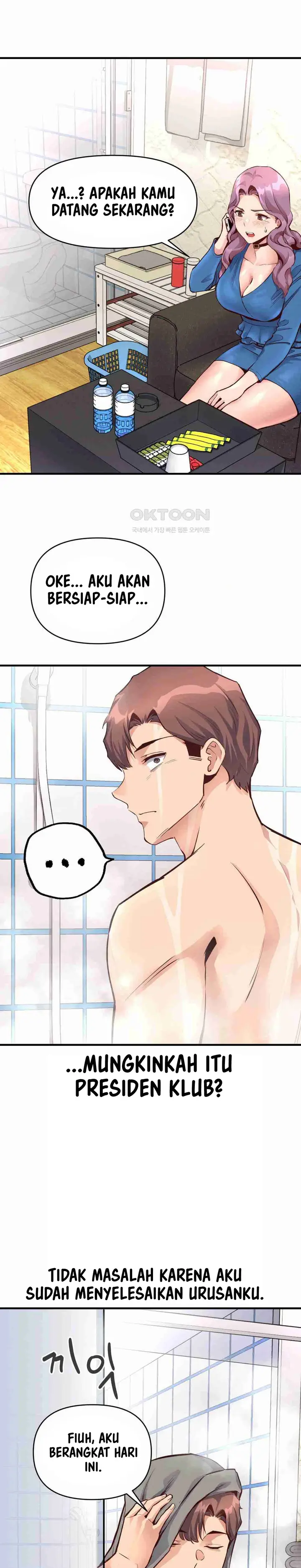image-komik-my-life-is-a-piece-of-cake-chapter-23-19/32
